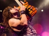 steelpanther_irvingplaza_052714_10