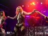 steelpanther_irvingplaza_052714_11