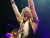 steelpanther_irvingplaza_052714_12