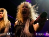 steelpanther_irvingplaza_052714_13