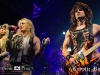 steelpanther_irvingplaza_052714_14