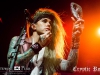 steelpanther_irvingplaza_052714_15