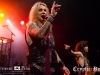 steelpanther_irvingplaza_052714_16