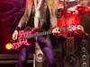 steelpanther_irvingplaza_052714_17