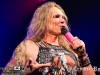 steelpanther_irvingplaza_052714_19