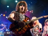 steelpanther_irvingplaza_052714_20