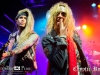 steelpanther_irvingplaza_052714_3