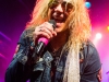 steelpanther_irvingplaza_052714_4