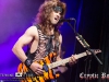 steelpanther_irvingplaza_052714_5