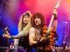 steelpanther_irvingplaza_052714_6