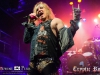 steelpanther_irvingplaza_052714_7