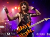 steelpanther_irvingplaza_052714_8