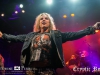 steelpanther_irvingplaza_052714_9