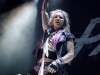 steelpanther_barclayscenter_100914_01