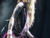 steelpanther_barclayscenter_100914_05