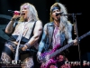 steelpanther_barclayscenter_100914_06