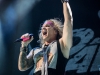 steelpanther_barclayscenter_100914_13