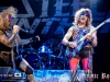 steelpanther_barclayscenter_100914_14