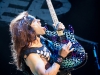 steelpanther_barclayscenter_100914_15