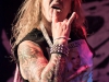 steelpanther_barclayscenter_100914_17