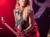 steelpanther_barclayscenter_100914_18