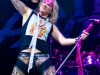 steelpanther_barclayscenter_100914_20