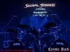 suicidal-tendencies-7