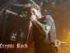 suicide-silence-6