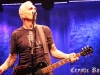 everclear-41web