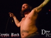 the-black-dahlia-murder-12