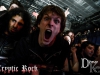 the-black-dahlia-murder-13