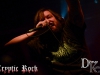 the-black-dahlia-murder-3