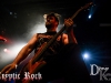 the-black-dahlia-murder-4