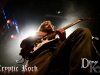 the-black-dahlia-murder-5