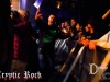 the-black-dahlia-murder-6