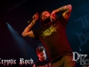 the-black-dahlia-murder