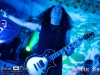 testament_theparamount_041915_01