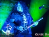 testament_theparamount_041915_10