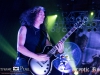 testament_theparamount_041915_14