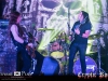 testament_theparamount_041915_17