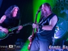 testament_theparamount_041915_24