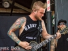 the-amity-affliction-23-for-site