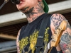 the-amity-affliction-70-for-site