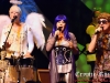 theb52s_dianewoodcheke_10-28-2016_1