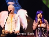 theb52s_dianewoodcheke_10-28-2016_11