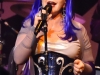 theb52s_dianewoodcheke_10-28-2016_2