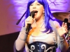 theb52s_dianewoodcheke_10-28-2016_9