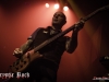 2016_10_30_thedamned_set1_gramercytheatre-28