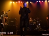 2016_10_30_thedamned_set1_gramercytheatre-8