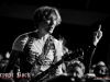 20160502_thedarkness_irvingplaza-30